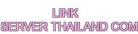 link server thailand com